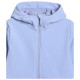 4F Γυναικείο μπουφάν Softshell Jacket 4F Γυναικείο μπουφάν Softshell Jacket